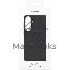 Чехол-накладка Samsung Slim Magnet Case Samsung S26+(S947) (EF-SS947CBEGRU) Black