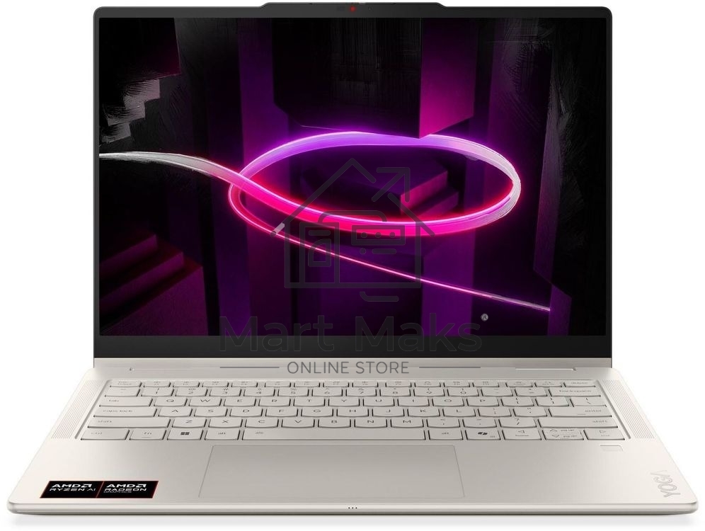 Ноутбук Lenovo Yoga 7 2-in-1 14AGP11/14