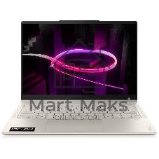 Ноутбук Lenovo Yoga 7 2-in-1 14AGP11/14