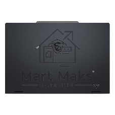 Ноутбук MSI Cyborg 15 B13WFKG-1261XRUY/15.6