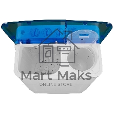 Стиральная машина OPTIMA МСП-75П (полуавтомат, насос, стирка/отжим 7,0кг)