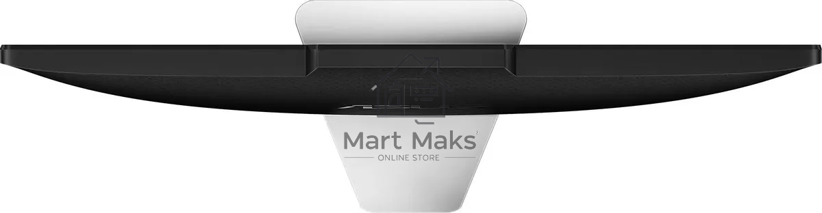 Моноблок Asus F3402WFA-BPC0050 23.8