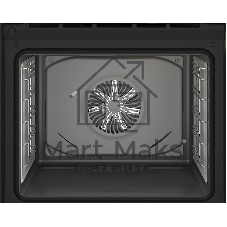 Духовой шкаф Beko BBIE12300XC