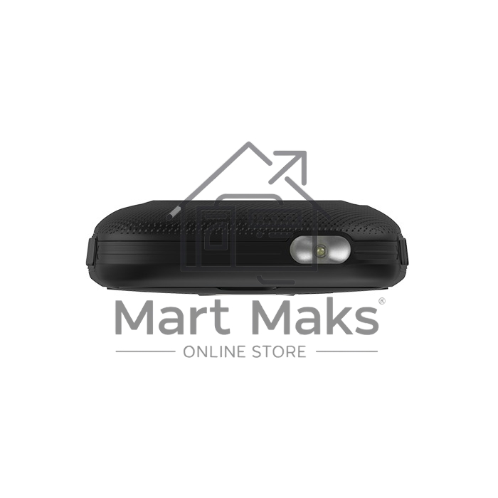 Мобильный телефон Maxvi B9 черный