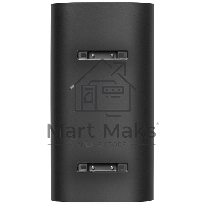 Водонагреватель Royal Thermo RWH 100 Major Inverter Grafit