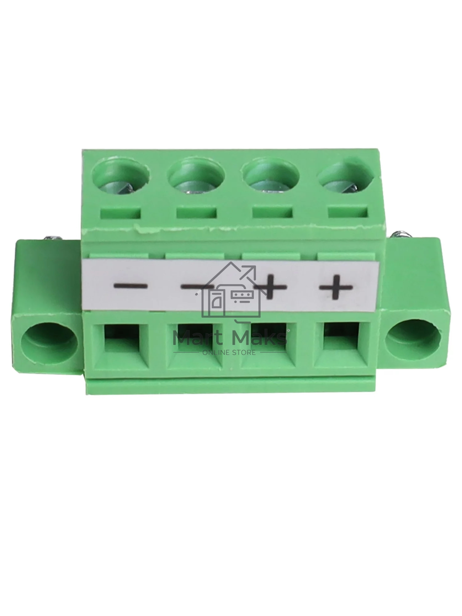 Звуковая колонна Intrend ITSPK-CL425-B пассивная, 4x2.5