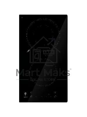 Варочная панель электрическая LEONORD LEE-3022 (109708)