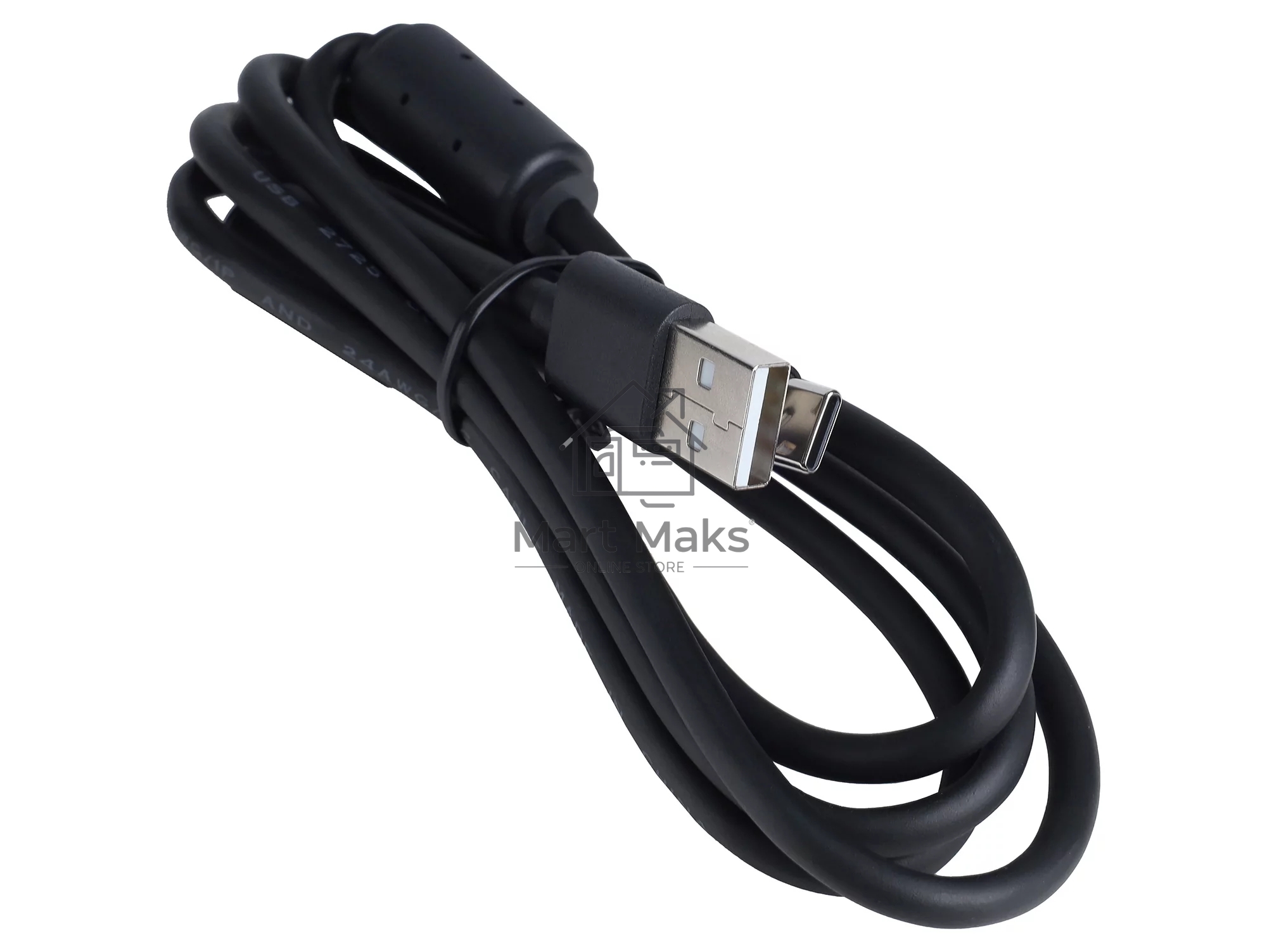 Аудиоинтерфейс USB 110301A3012 Icon Cube4Nano S 24 бит/192 кГц.