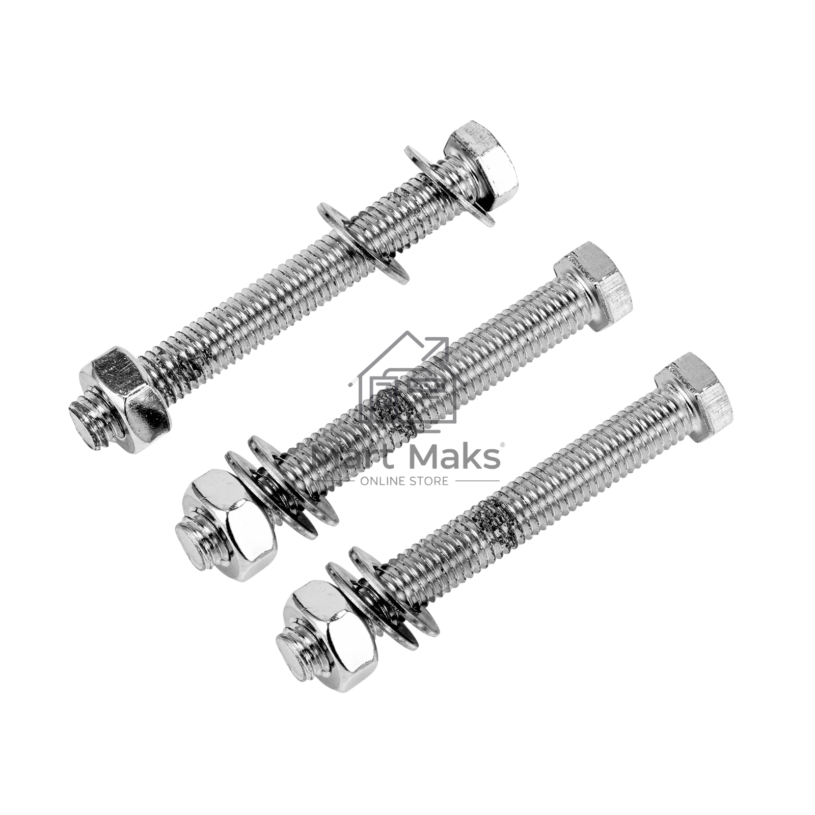 Тиски слесарные Denzel BVH-150 150 мм, поворотные, стальная направляющая, с наковальней