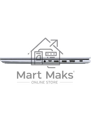 Ноутбук ASUS VivoBook 16 M1605NAQ-MB131 AMD Ryzen 7 170 3200MHz/16