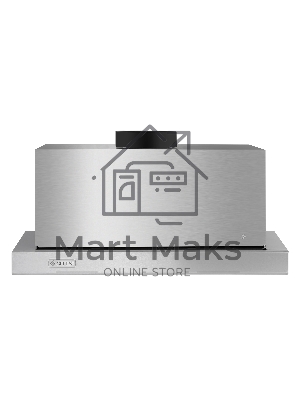 Вытяжка встраиваемая Gefest ВО 4601 Р20 25277000