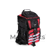 Рюкзак монтажника КВТ С 08 73527