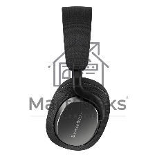 Наушники Bowers & Wilkins Px7 S3 Black
