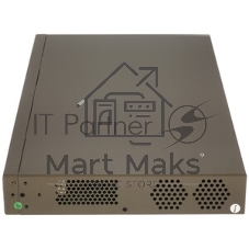 Коммутатор Tenda TEG1050F, 48×1 Гбит/с + 2×1 Гбит/с SFP, неуправляемый