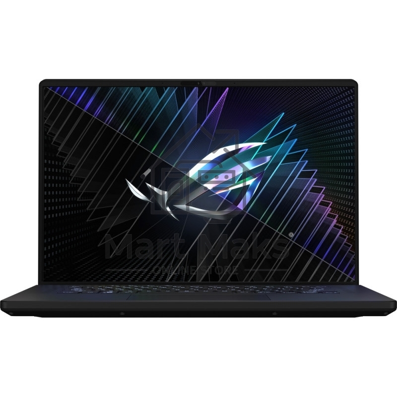 Ноутбук Asus ROG ZEP GU604VY-NM046W 16