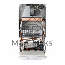 Котел газовый PROTHERM Пантера 25 КТО настенный 25 кВт одноконторный с закрытой камерой сгорания