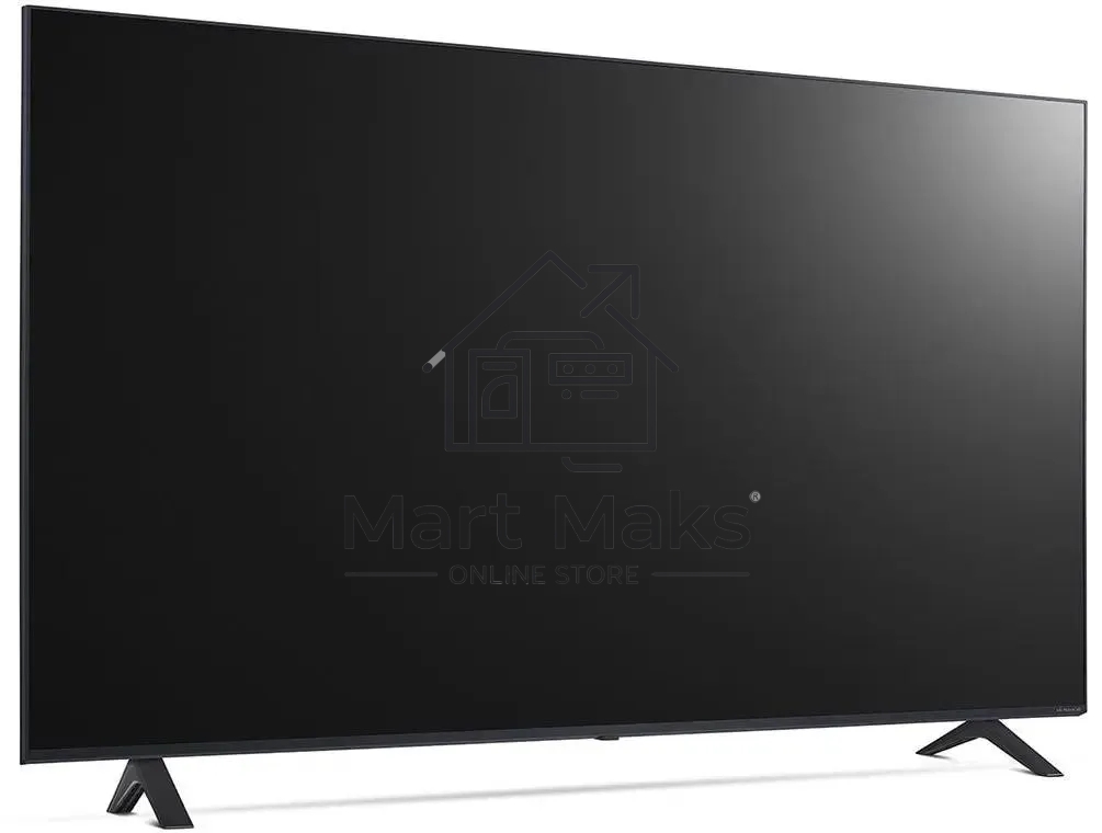 Телевизор LG 50