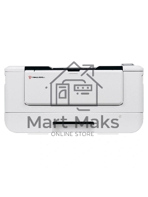 Принтер ГРАВИТОН ГП2201 Wi-Fi