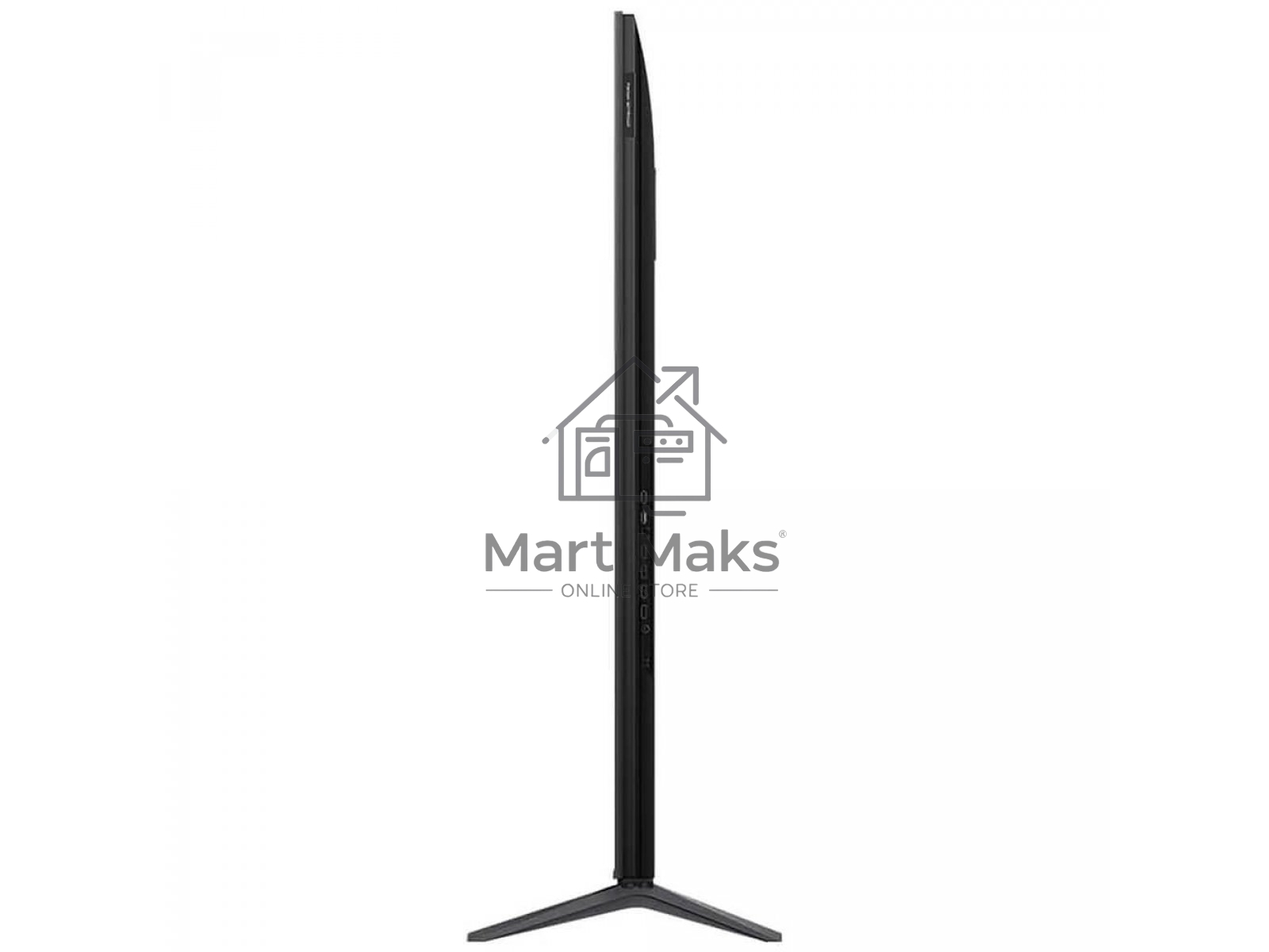 Телевизор TCL 55