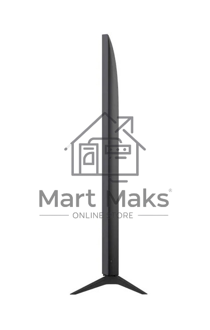 Телевизор LG 65