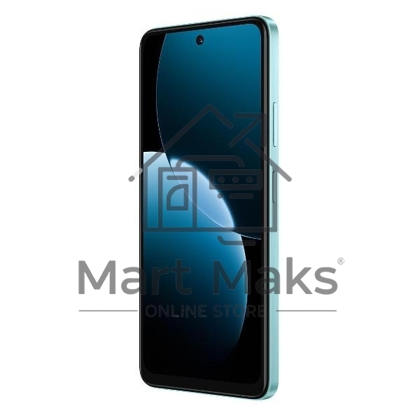 Смартфон Huawei Nova Y73 8/256Gb синий