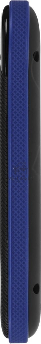 Жесткий диск Silicon Power USB 3.0 1Tb SP010TBPHD62SS3B SP010TBPHDA80S3B Armor A62 (5400rpm) 2.5