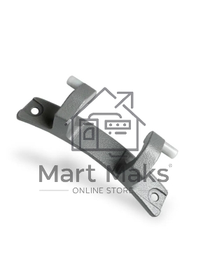 Петля люка Атлант малая 773318100100