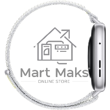 Смарт-часы HUAWEI Watch FIT 5 NKI-B19, 1.82