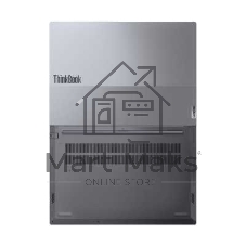 Ноутбук Lenovo ThinkBook 16 G8 IAL/16