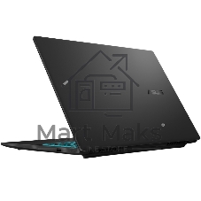 Ноутбук ASUS Gaming V16 V3607VU/16