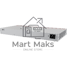 Коммутатор Huawei S310-24T4X, 24×1 Гбит/с + 4×10 Гбит/с SFP+, управляемый