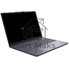 Ноутбук Lenovo IdeaPad Slim 3 15IRH10R/15.3