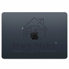 Ноутбук Apple MacBook Air A3448 M5 10 core 16Gb SSD1Tb/10 core GPU 15.3