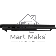 Ноутбук Asus ROG Zephyrus Duo 16 GX651AR-SR058W/16