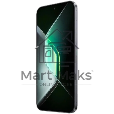 Смартфон INFINIX GT 30 PRO X6873 12/256GB SHADOW ASH 10071002/10081249