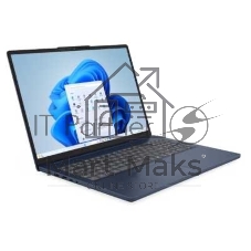 Ноутбук Lenovo IdeaPad Slim 3 16IRH10/16