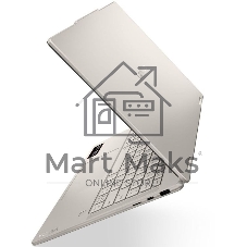 Ноутбук Lenovo Yoga 7 2-in-1 14AGP11/14