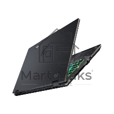 Ноутбук MSI Cyborg 15 B13WFKG-1261XRUY/15.6