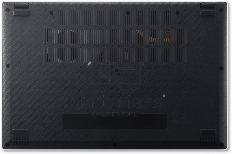 Ноутбук Acer Aspire 3 A315-24P-R16W 15.6