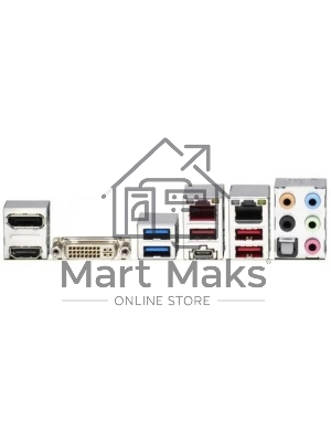 Материнская плата Supermicro MBD-X12SAE-B, LGA 1200, Intel W480, 4xDDR4, 4xSATA, 2xM.2, 3xPCIe 3.0 (x16, x16, x1), 1xDP, 1xHDMI, 1xDVI-D, 2xUSB-A 2.0, 2xUSB-A 3.2 Gen 1, 3xUSB-A 3.2 Gen 2, 1xUSB-C 3.2 Gen 2, 1x 2.5Gb LAN, 1x 1Gb LAN, 5.1, 1xCOM, ATX
