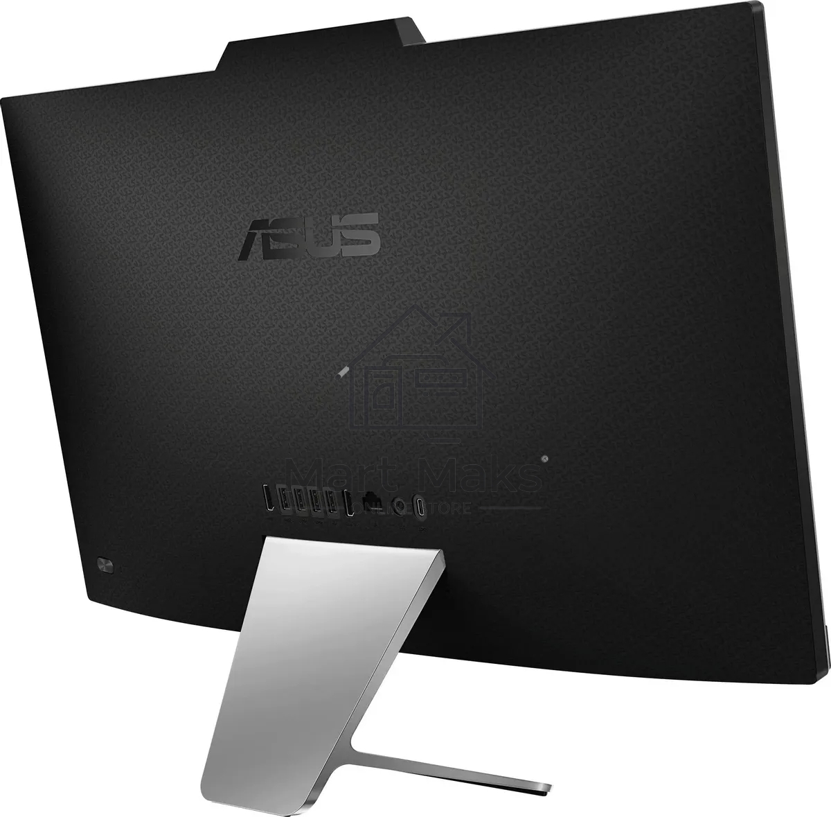 Моноблок Asus F3402WFA-BPC0050 23.8