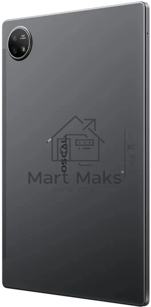 Планшет OSCAL Pad 16 10.51