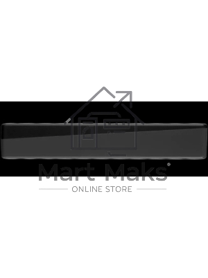 Внешний HDD 2.5