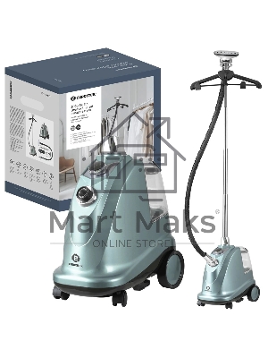 Отпариватель Eurostek EHS-3803