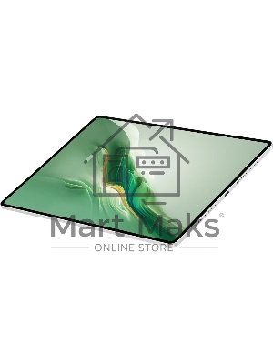 Планшет Honor MagicPad 2 12.3