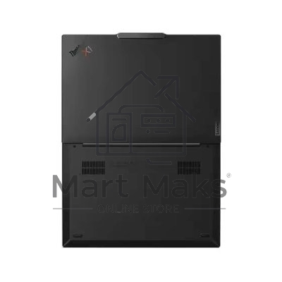 Ноутбук Lenovo ThinkPad X1 Carbon Gen 12 14