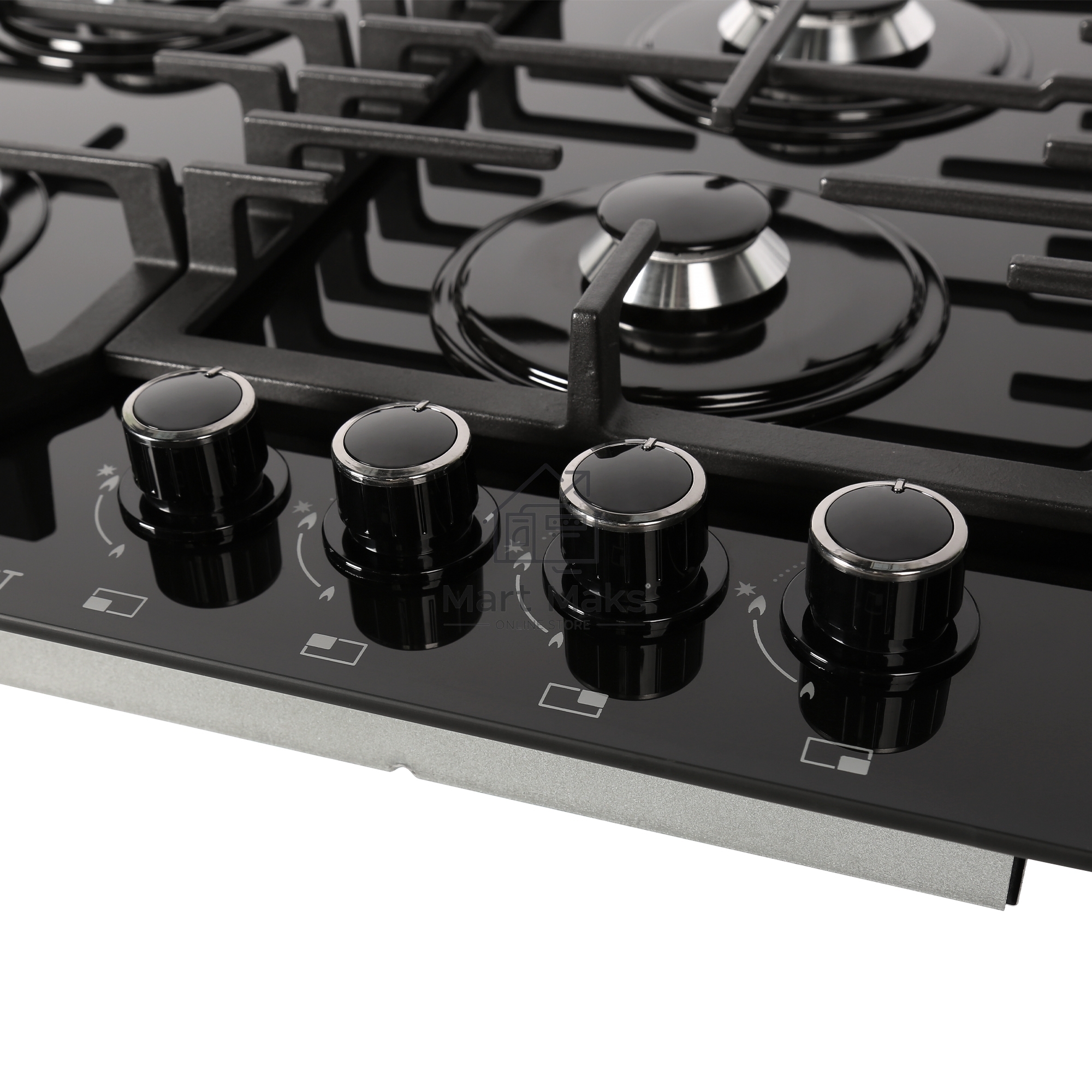 Газовая варочная панель Gefest PVG 2232-01 Р 14914001