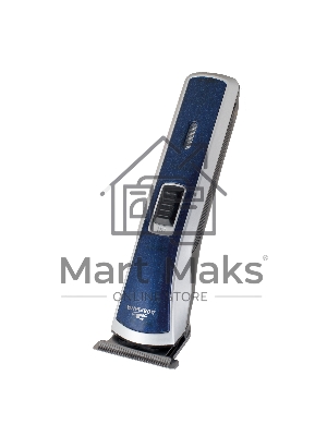 Машинка для стрижки Добрыня DO-2615 сеть/ак, 3нас, 3Вт