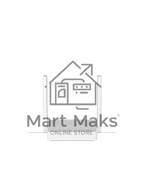 Интернет-центр Netcraze Starter (NC-1121) с Mesh Wi-Fi N300 и 3-портовым Smart-коммутатором