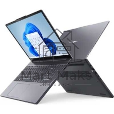 Ноутбук Lenovo IdeaPad Slim 3 15AHP10/15.3